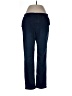 Croft & Barrow Blue Jeans Size L - photo 1