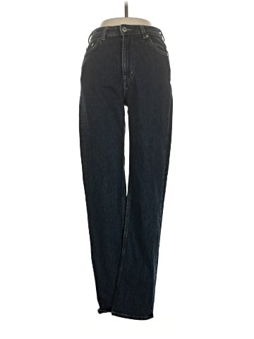 & Other Stories Jeans (view 1)