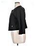 Worthington Black Jacket Size XL - photo 5