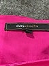 BCBGMAXAZRIA 100% Polyester Purple Formal Skirt Size 0 - photo 4