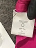 BCBGMAXAZRIA 100% Polyester Purple Formal Skirt Size 0 - photo 5