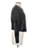 Blank NYC Black Jacket Size S - photo 4
