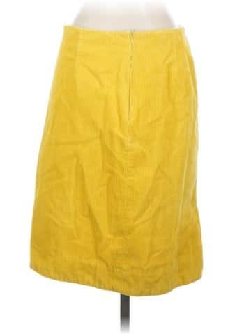 Maeve Casual Skirt (view 2)