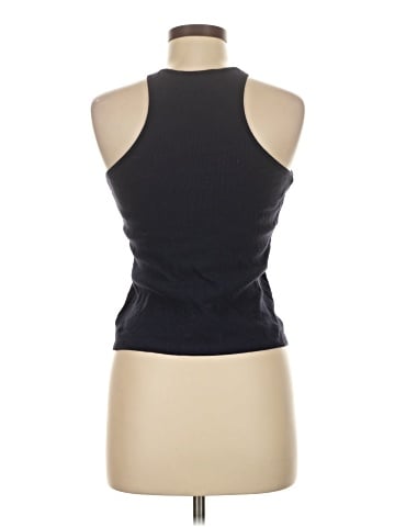 The Frankie Shop Tank Top (view 2)