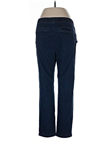 Croft & Barrow Jeans (view 2)