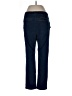 Croft & Barrow Blue Jeans Size L - photo 2