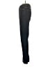 & Other Stories Color Block Black Jeans Size 24 waist - photo 5