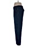 Croft & Barrow Blue Jeans Size L - photo 5