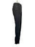 & Other Stories Color Block Black Jeans Size 24 waist - photo 4