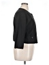 Worthington Black Jacket Size XL - photo 4