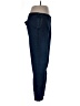 Croft & Barrow Blue Jeans Size L - photo 4
