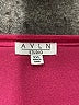 AVLN Studio Pink Cocktail Dress Size XXL - photo 7