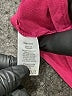 AVLN Studio Pink Cocktail Dress Size XXL - photo 8