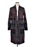 Chico's Teal Cardigan Size XL - photo 1