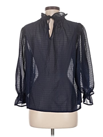 Levi's 3/4 Sleeve Blouse (view 2)