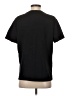 Assorted Brands Black Short Sleeve T-Shirt Size S - photo 2