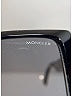 Moncler Black Sunglasses One size - photo 6
