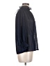 Levi's Blue 3/4 Sleeve Blouse Size M - photo 4
