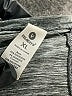 Velocity Tweed Gray Short Sleeve T-Shirt Size XL - photo 7