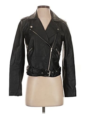 Urban Outfitters Jacket (view 1)