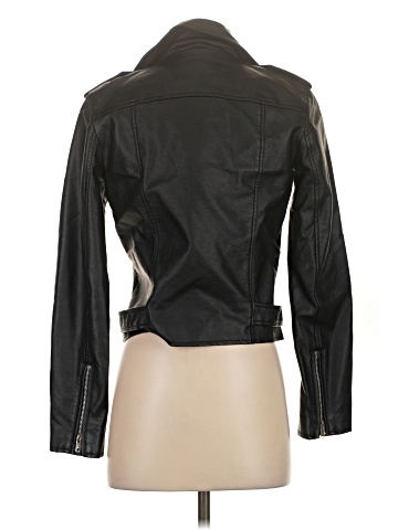 Urban Outfitters Jacket (view 2)