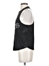 Adidas 100% Polyester Black Active Tank Size S - photo 5