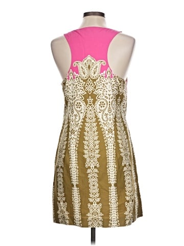 Tibi Cocktail Dress (view 2)