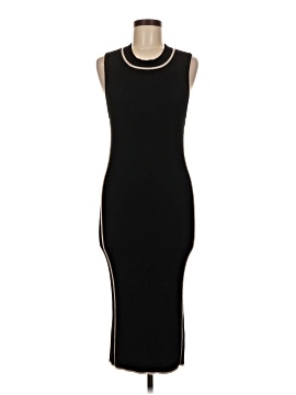 Max Studio Cocktail Dress