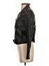 Urban Outfitters 100% Polyester Black Jacket Size S - photo 5