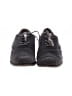 White Mountain 100% Leather Gray Flats Size 8 - photo 2