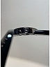 Moncler Black Sunglasses One size - photo 7