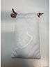 Moncler Black Sunglasses One size - photo 8