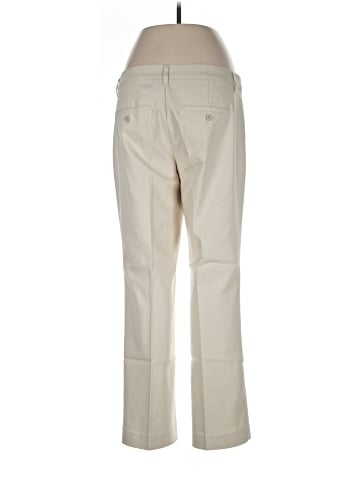 Christopher & Banks Khakis (view 2)