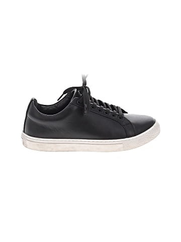 Thursday Boot Company Sneakers (view 1)