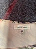 Max Studio 100% Polyester Floral Green Cocktail Dress Size XS - photo 7
