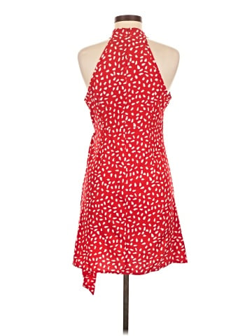 Unbranded Cocktail Dress (view 2)