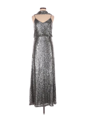 Jenny Yoo Collection Cocktail Dress (view 1)