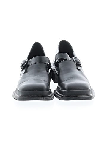 Dr. Martens Flats (view 2)