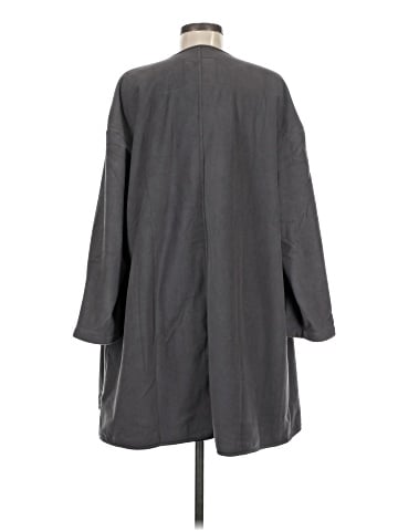 Assorted Brands Poncho (view 2)