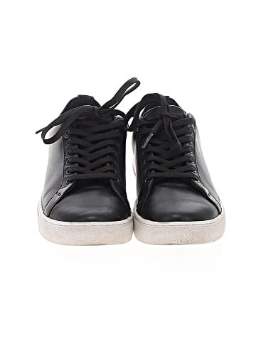 Thursday Boot Company Sneakers (view 2)