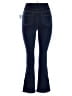 Woman Within Blue Jeans Size 12 (S) - photo 2