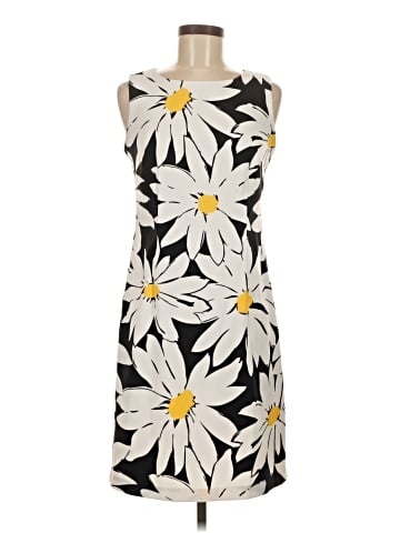 Ronni Nicole Casual Dress (view 1)