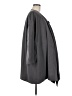 Assorted Brands 100% Polyester Gray Poncho One size - photo 4