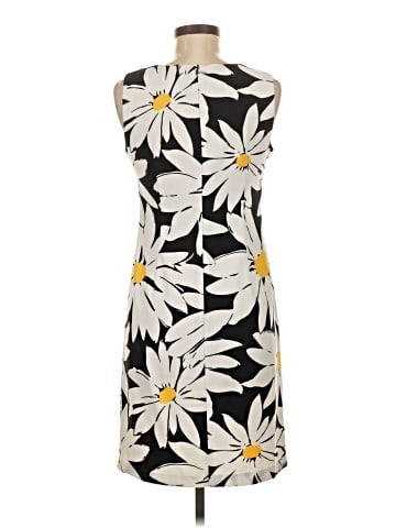 Ronni Nicole Casual Dress (view 2)