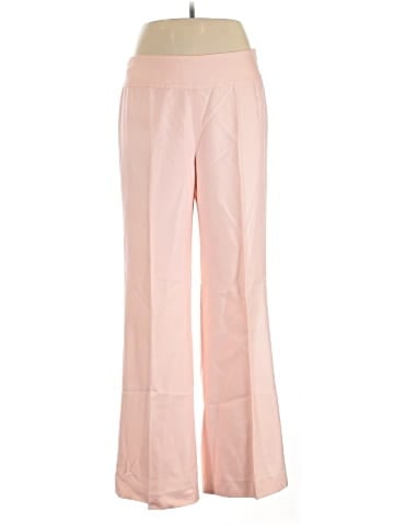 Lauren by Ralph Lauren Dress Pants (view 1)