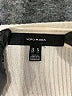 Vero Moda Ivory Turtleneck Sweater Size XL - photo 7