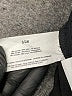 Nine West Black Jeggings Size 6 - photo 5