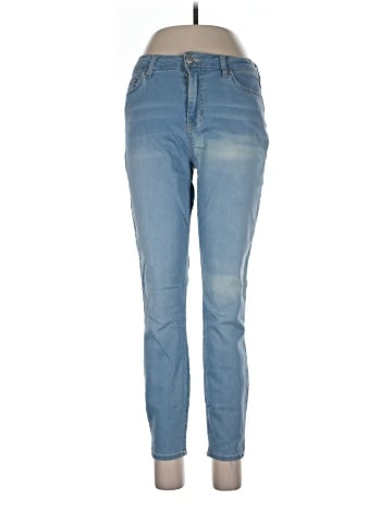 YMI Jeans (view 1)