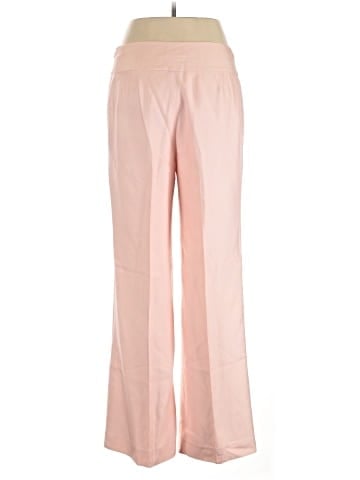 Lauren by Ralph Lauren Dress Pants (view 2)