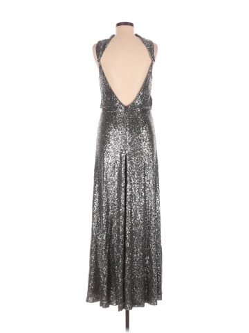 Jenny Yoo Collection Cocktail Dress (view 2)